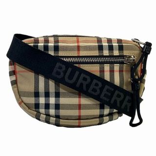BURBERRY - 正規レア バーバリー 騎士 ヘリテージ ホース BURBERRY - 正規レア バーバリー 騎士 ヘリテージ ホース