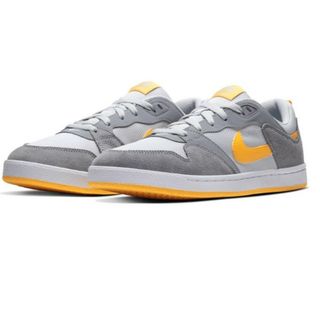 NIKE - M ☆新品タグ付☆ ナイキ SB エル ジノ スケートボード NIKE - M ☆新品タグ付☆ ナイキ SB エル ジノ スケートボード