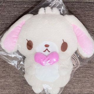 シュガーバニーズのフリマアイテム一覧 シュガーバニーズのフリマアイテム一覧