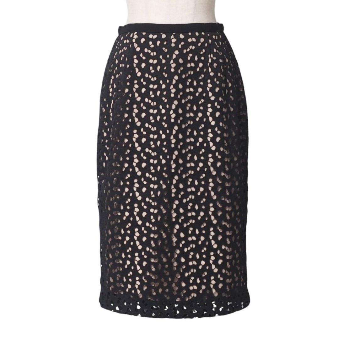 Max Mara - □美品□Max Mara Studio マックスマーラ Max Mara - □美品□Max Mara Studio マックスマーラ