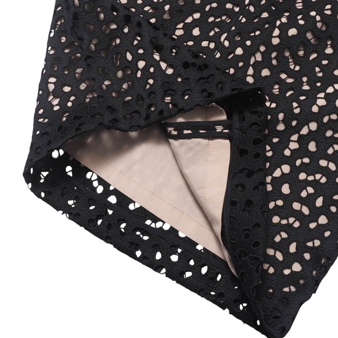 Max Mara - □美品□Max Mara Studio マックスマーラ Max Mara - □美品□Max Mara Studio マックスマーラ