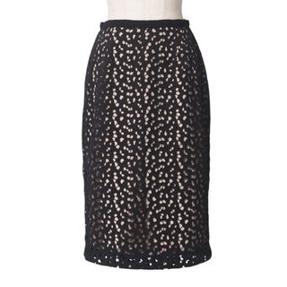 Max Mara - □美品□Max Mara Studio マックスマーラ Max Mara - □美品□Max Mara Studio マックスマーラ