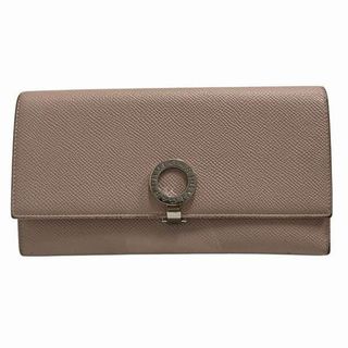 BVLGARI(財布)のフリマアイテム一覧 BVLGARI(財布)のフリマアイテム一覧