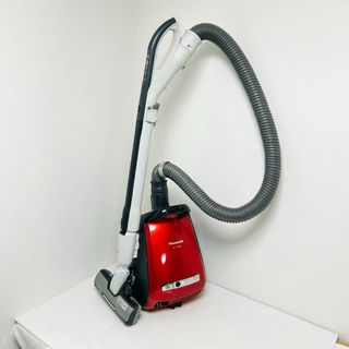 Panasonic - 【引取り限定(愛知県)】パナソニック 業務用掃除 Panasonic - 【引取り限定(愛知県)】パナソニック 業務用掃除