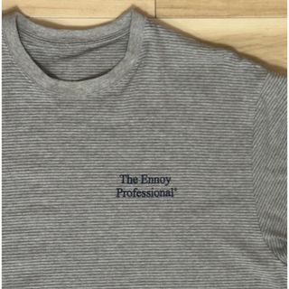 JOKER - JOKER ビッグプリント Tシャツ チカーノ ジョーカー JOKER - JOKER ビッグプリント Tシャツ チカーノ ジョーカー