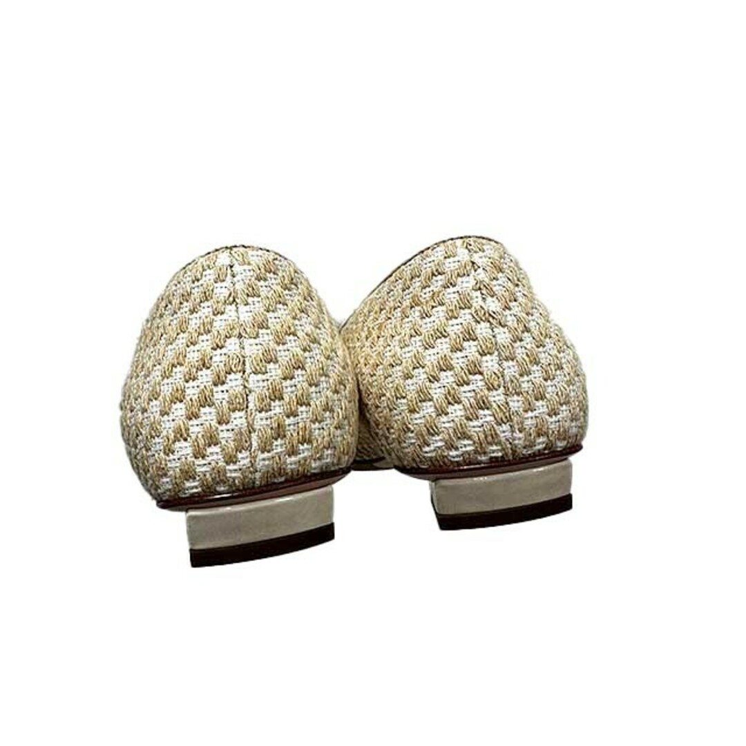 ROGER VIVIER - 【未使用】【新古品】Roger Vivier ロジェ ROGER VIVIER - 【未使用】【新古品】Roger Vivier ロジェ