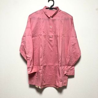 VALENTINO - ヴァレンティノ オーバーサイズ 半袖プルオーバー VALENTINO - ヴァレンティノ オーバーサイズ 半袖プルオーバー
