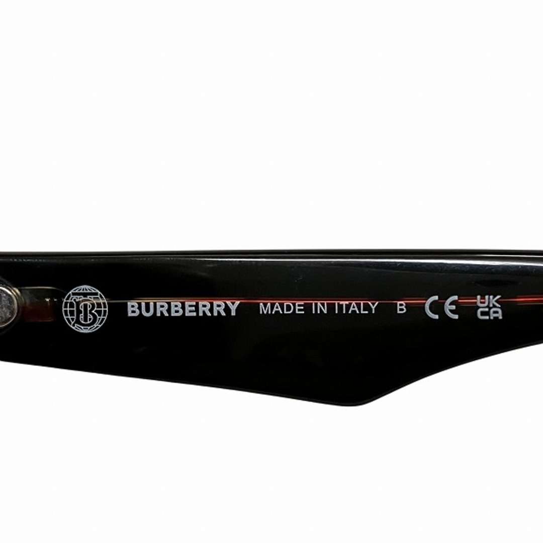バーバリー 4431-U サングラス BURBERRY - バーバリー Burberry サングラス 4431-U サングラス