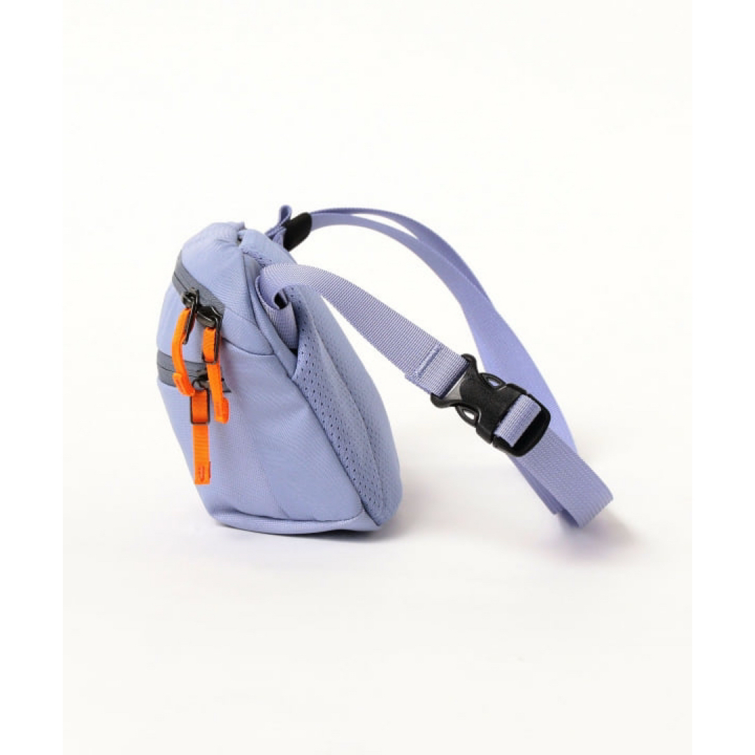 ARC'TERYX - 新品 BEAMS×アークテリクス / MANTIS 1 ウエスト ARC'TERYX - 新品 BEAMS×アークテリクス / MANTIS 1 ウエスト