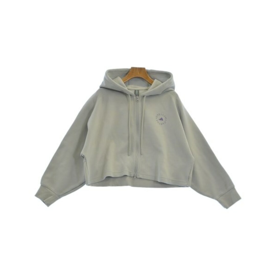 adidas by Stella McCartney - adidas by Stella McCartney adidas by Stella McCartney - adidas by Stella McCartney