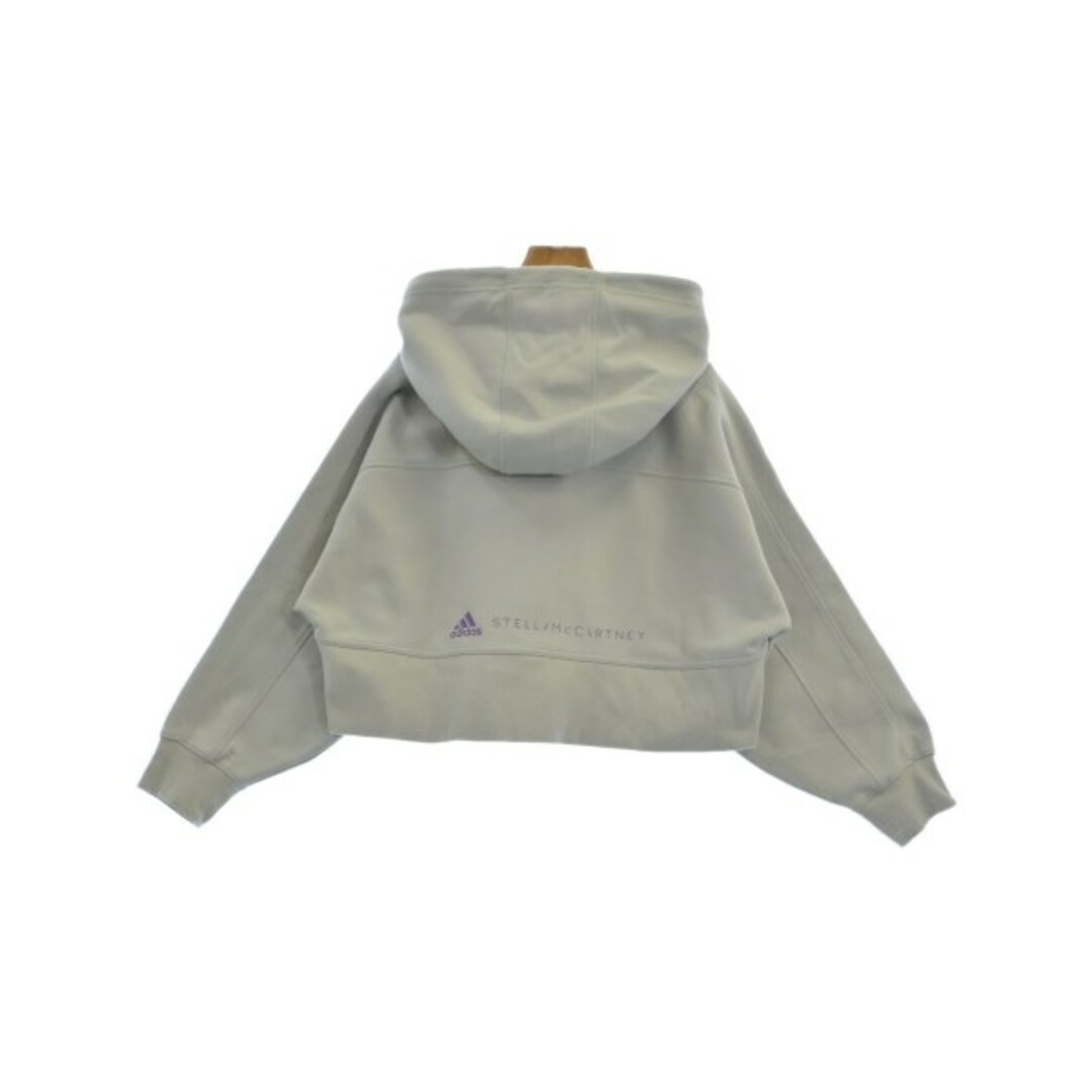 adidas by Stella McCartney - adidas by Stella McCartney adidas by Stella McCartney - adidas by Stella McCartney