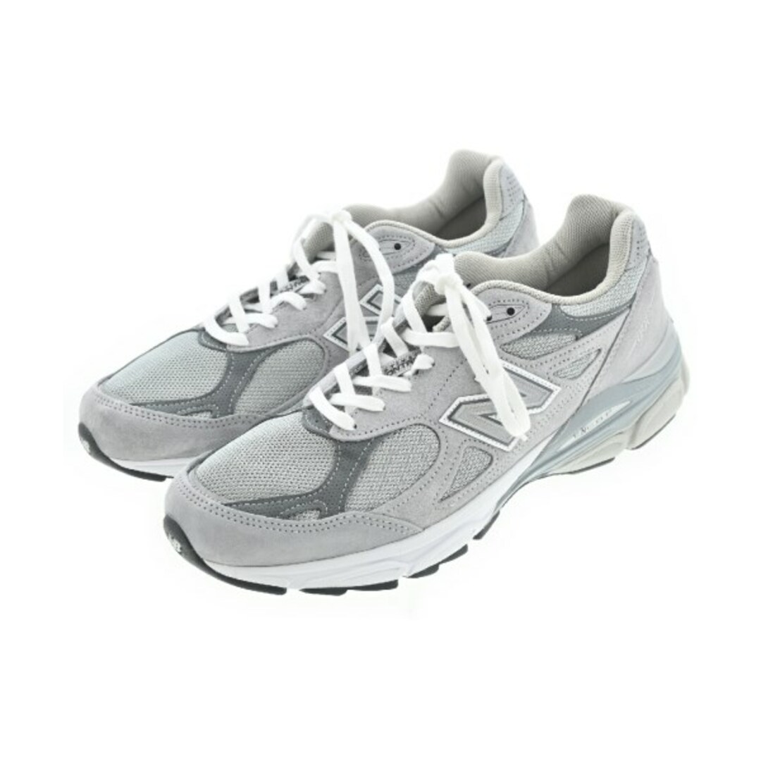 New Balance - New Balance ニューバランス スニーカー 28cm New Balance - New Balance ニューバランス スニーカー 28cm