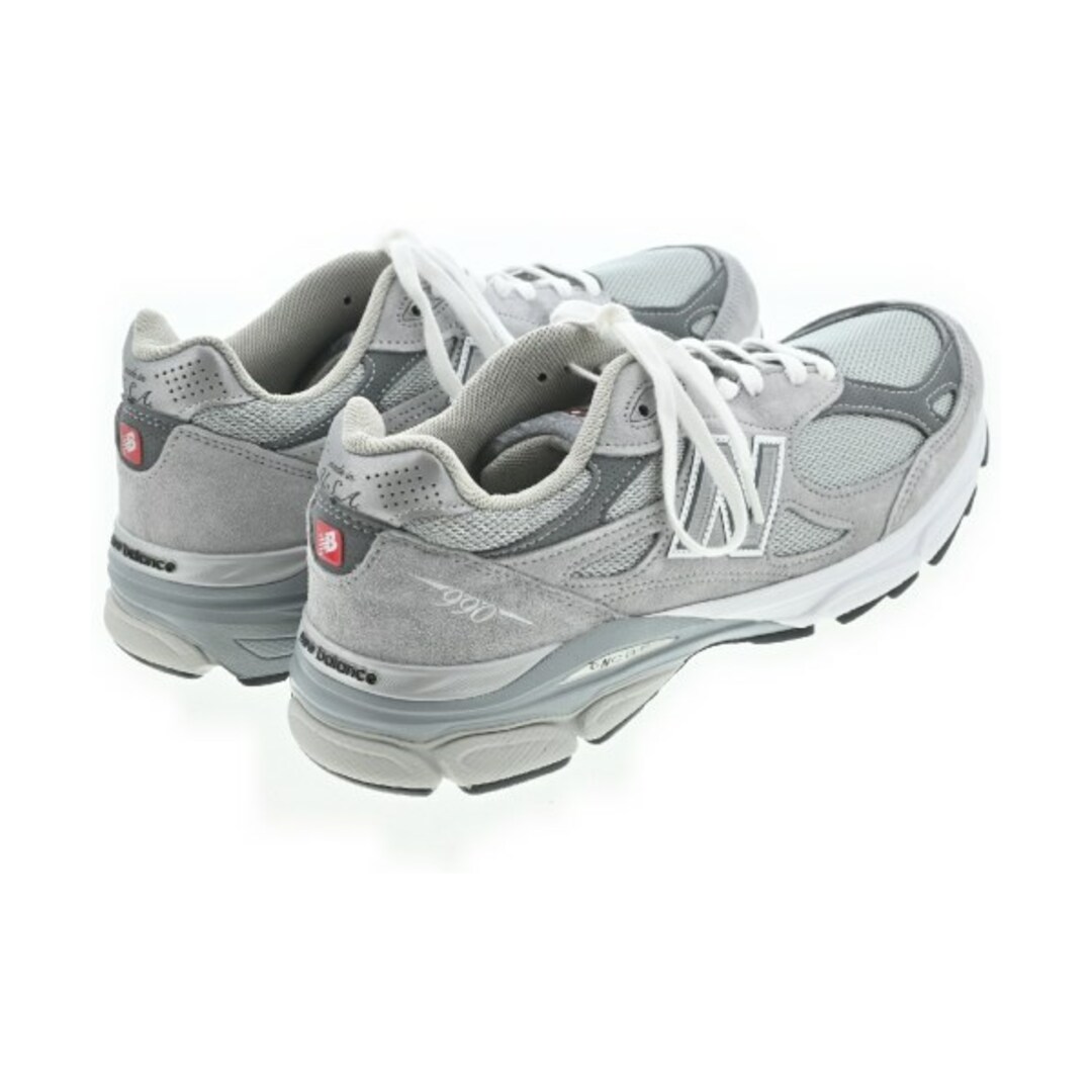 New Balance - New Balance ニューバランス スニーカー 28cm New Balance - New Balance ニューバランス スニーカー 28cm