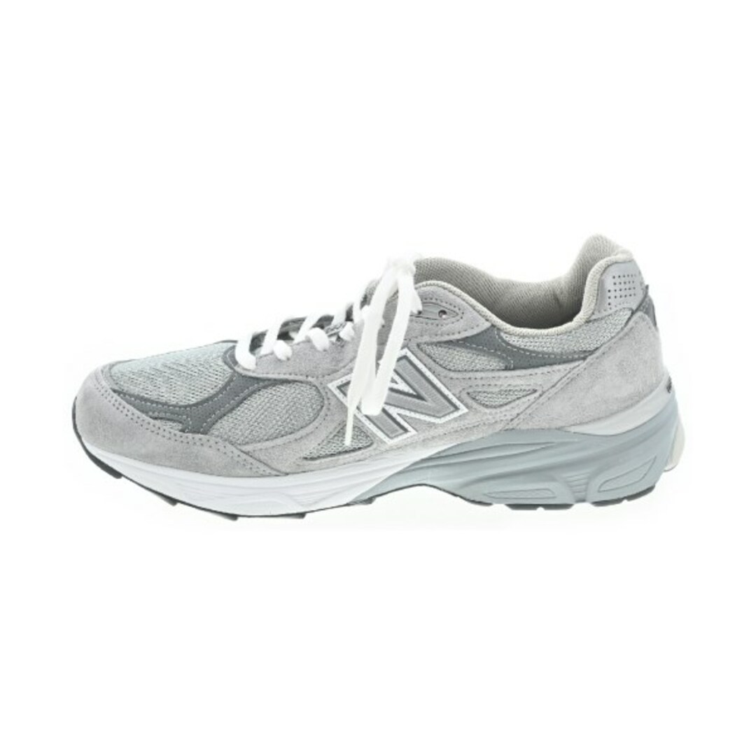 New Balance - New Balance ニューバランス スニーカー 28cm New Balance - New Balance ニューバランス スニーカー 28cm