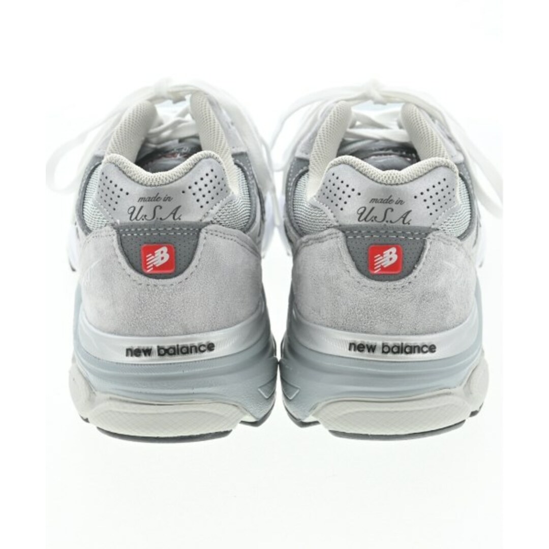 New Balance - New Balance ニューバランス スニーカー 28cm New Balance - New Balance ニューバランス スニーカー 28cm
