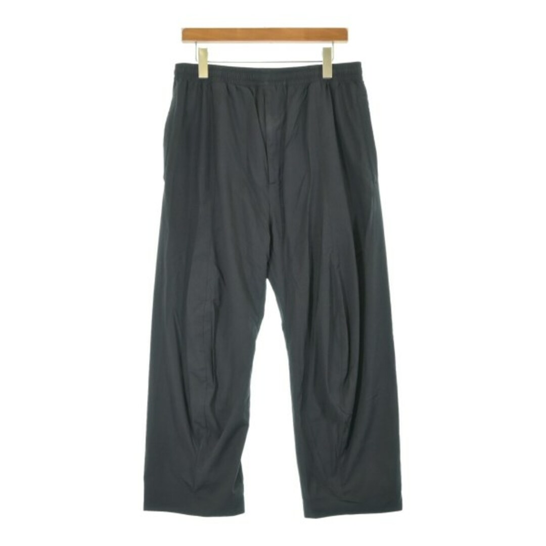 BALENCIAGA - BALENCIAGA バレンシアガ パンツ(その他) 46(M位 BALENCIAGA - BALENCIAGA バレンシアガ パンツ(その他) 46(M位