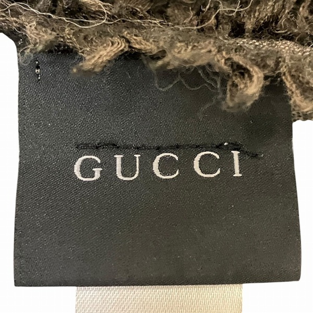 GUCCI - グッチ GUCCI 281942 36704 9564 GG柄 ブランド小物 GUCCI - グッチ GUCCI 281942 36704 9564 GG柄 ブランド小物