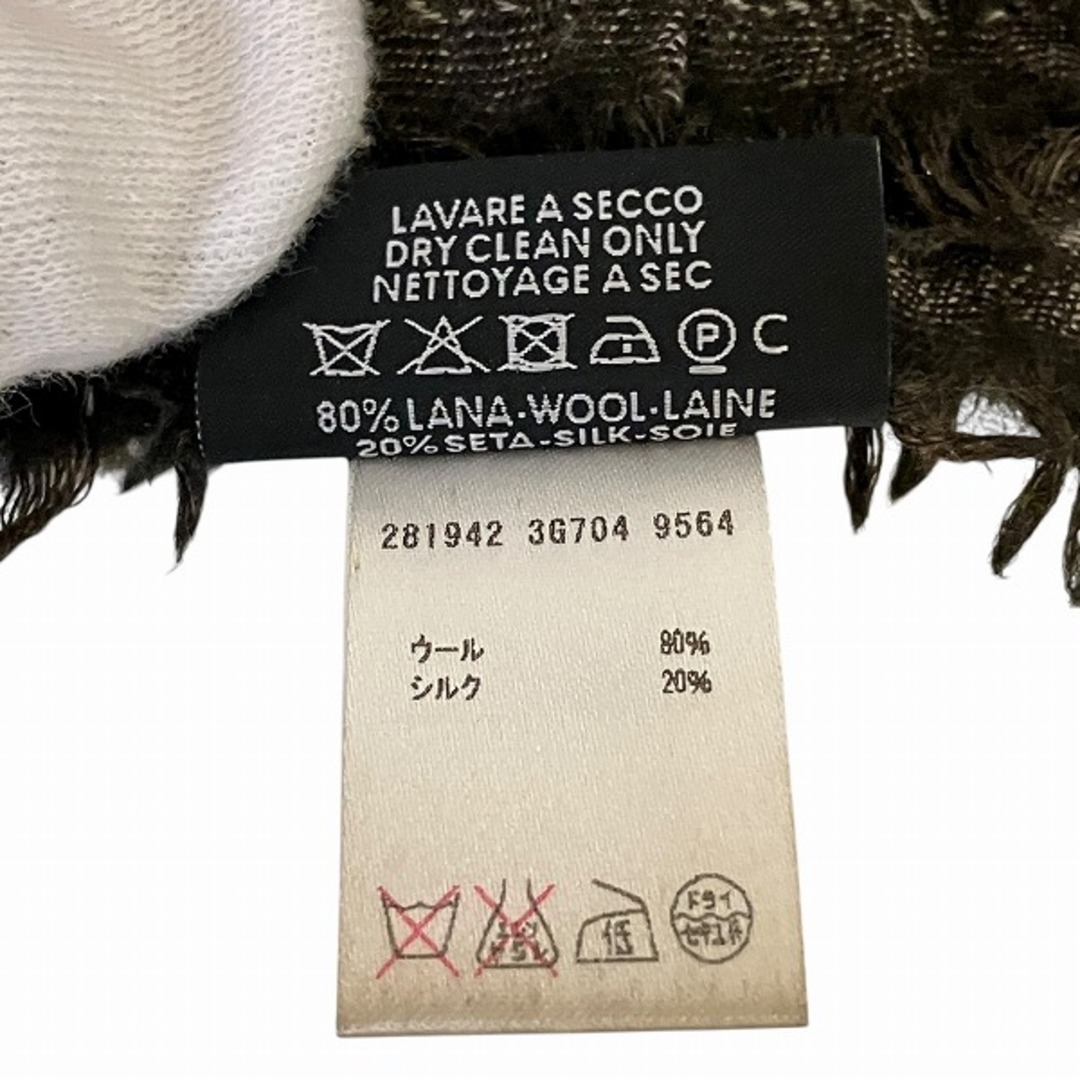 GUCCI - グッチ GUCCI 281942 36704 9564 GG柄 ブランド小物 GUCCI - グッチ GUCCI 281942 36704 9564 GG柄 ブランド小物