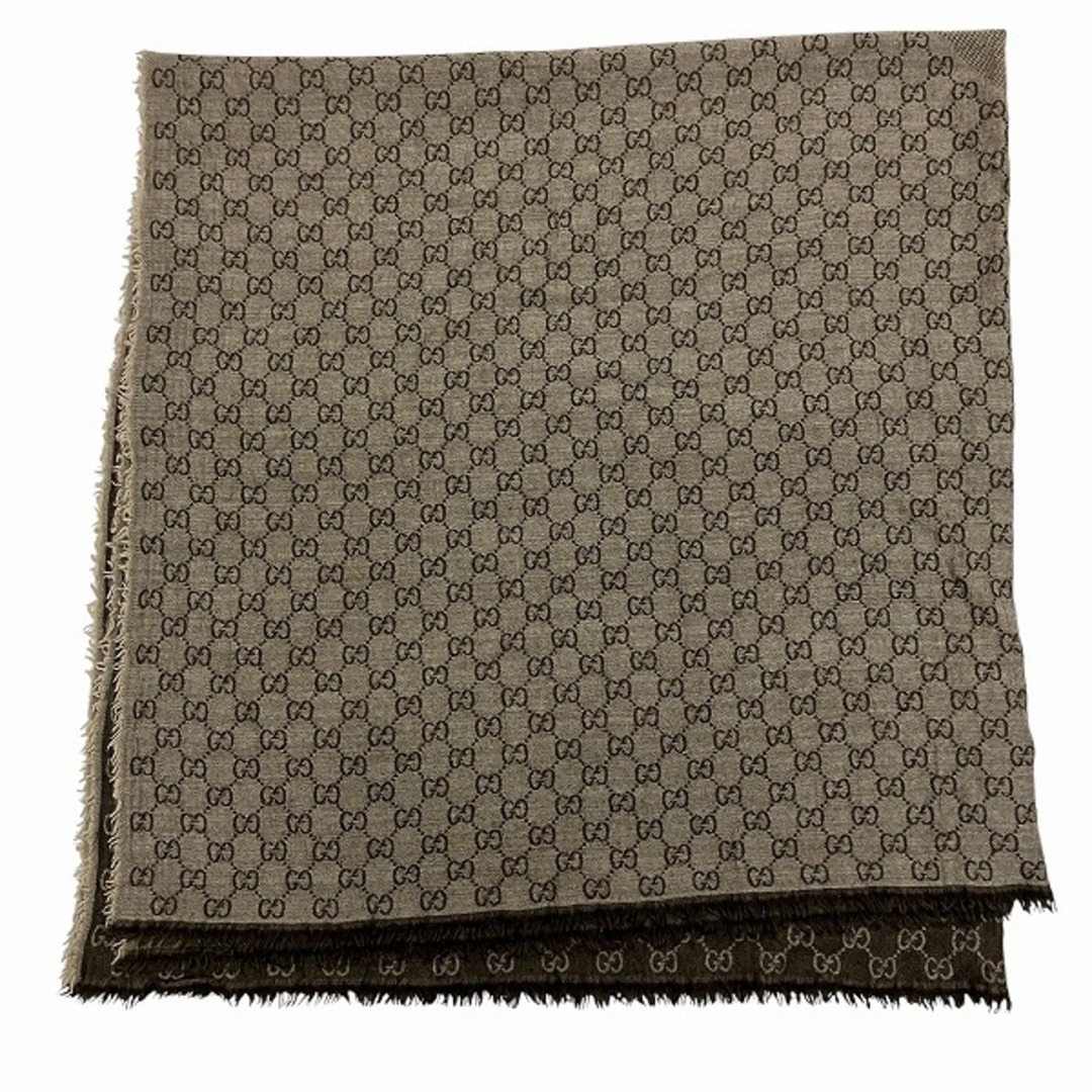 GUCCI - グッチ GUCCI 281942 36704 9564 GG柄 ブランド小物 GUCCI - グッチ GUCCI 281942 36704 9564 GG柄 ブランド小物