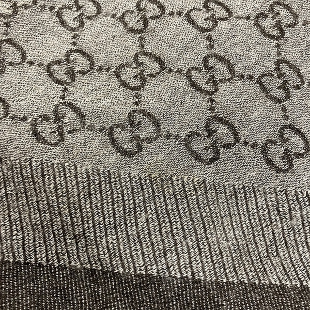 GUCCI - グッチ GUCCI 281942 36704 9564 GG柄 ブランド小物 GUCCI - グッチ GUCCI 281942 36704 9564 GG柄 ブランド小物