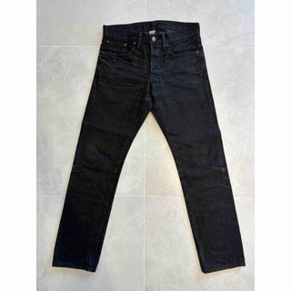 RRL(デニム/ジーンズ)のフリマアイテム一覧 RRL(デニム/ジーンズ)のフリマアイテム一覧