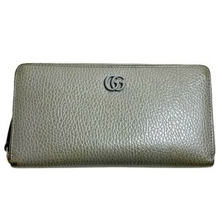 GUCCI(グレー/灰色系)のフリマアイテム一覧 GUCCI(グレー/灰色系)のフリマアイテム一覧