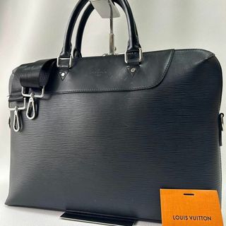 BERLUTI - 幻の品 ベルルッティ アンジュール ホワイトレザー BERLUTI - 幻の品 ベルルッティ アンジュール ホワイトレザー