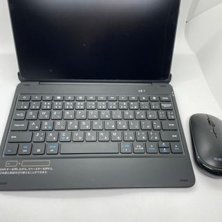 Amazon - 【未開封】Kindle Scribe NotebookDesign タングステン Amazon - 【未開封】Kindle Scribe NotebookDesign タングステン