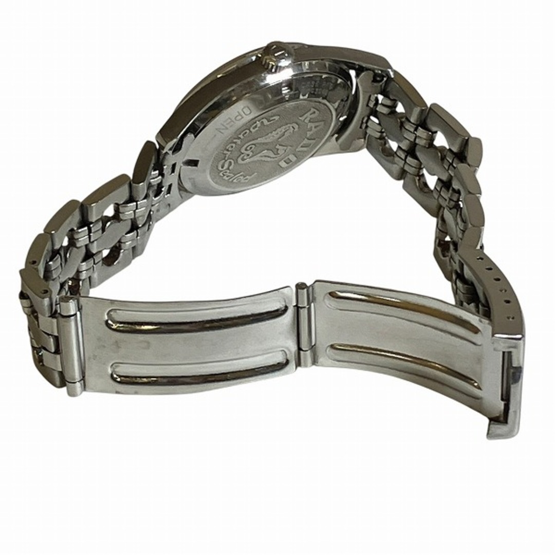 RADO - ラドー ゴールデンホース 11675 自動巻き 時計 腕時計 RADO - ラドー ゴールデンホース 11675 自動巻き 時計 腕時計