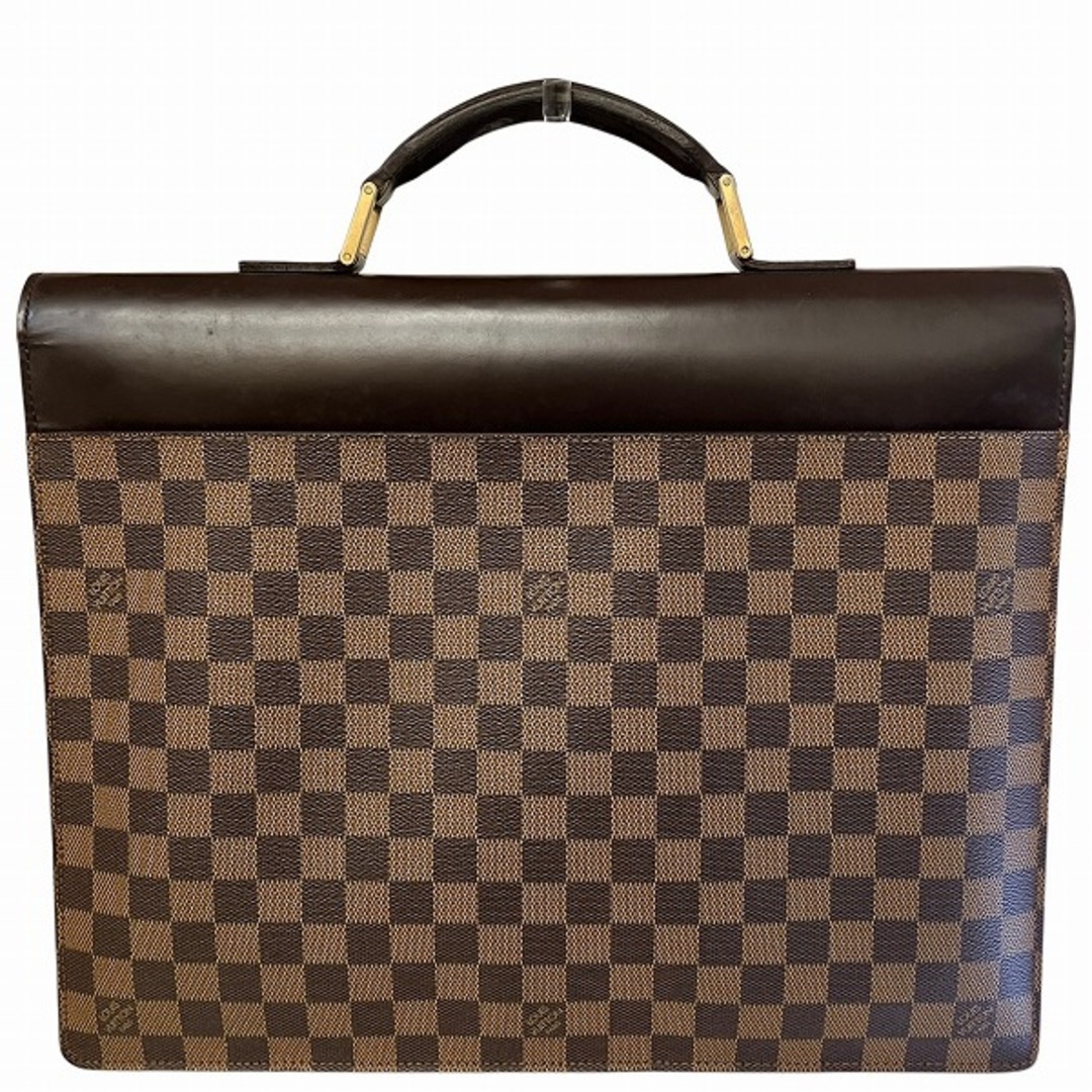 ルイヴィトン Louis Vuitton ダミエ アルトナPM N53315 バッグ ルイヴィトン Louis Vuitton ダミエ アルトナPM N53315 バッグ