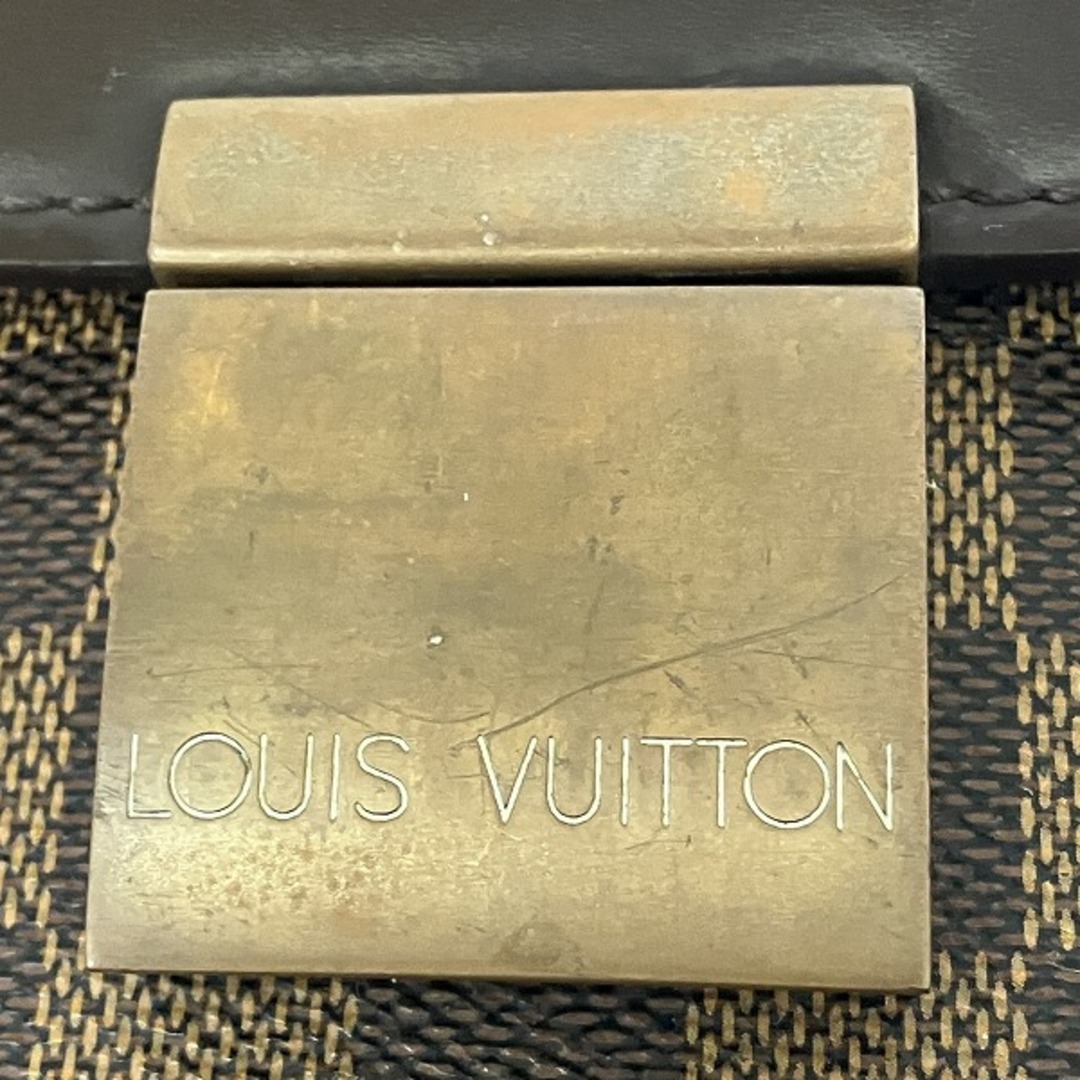 ルイヴィトン Louis Vuitton ダミエ アルトナPM N53315 バッグ ルイヴィトン Louis Vuitton ダミエ アルトナPM N53315 バッグ