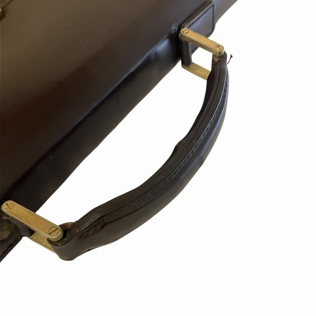 ルイヴィトン Louis Vuitton ダミエ アルトナPM N53315 バッグ ルイヴィトン Louis Vuitton ダミエ アルトナPM N53315 バッグ