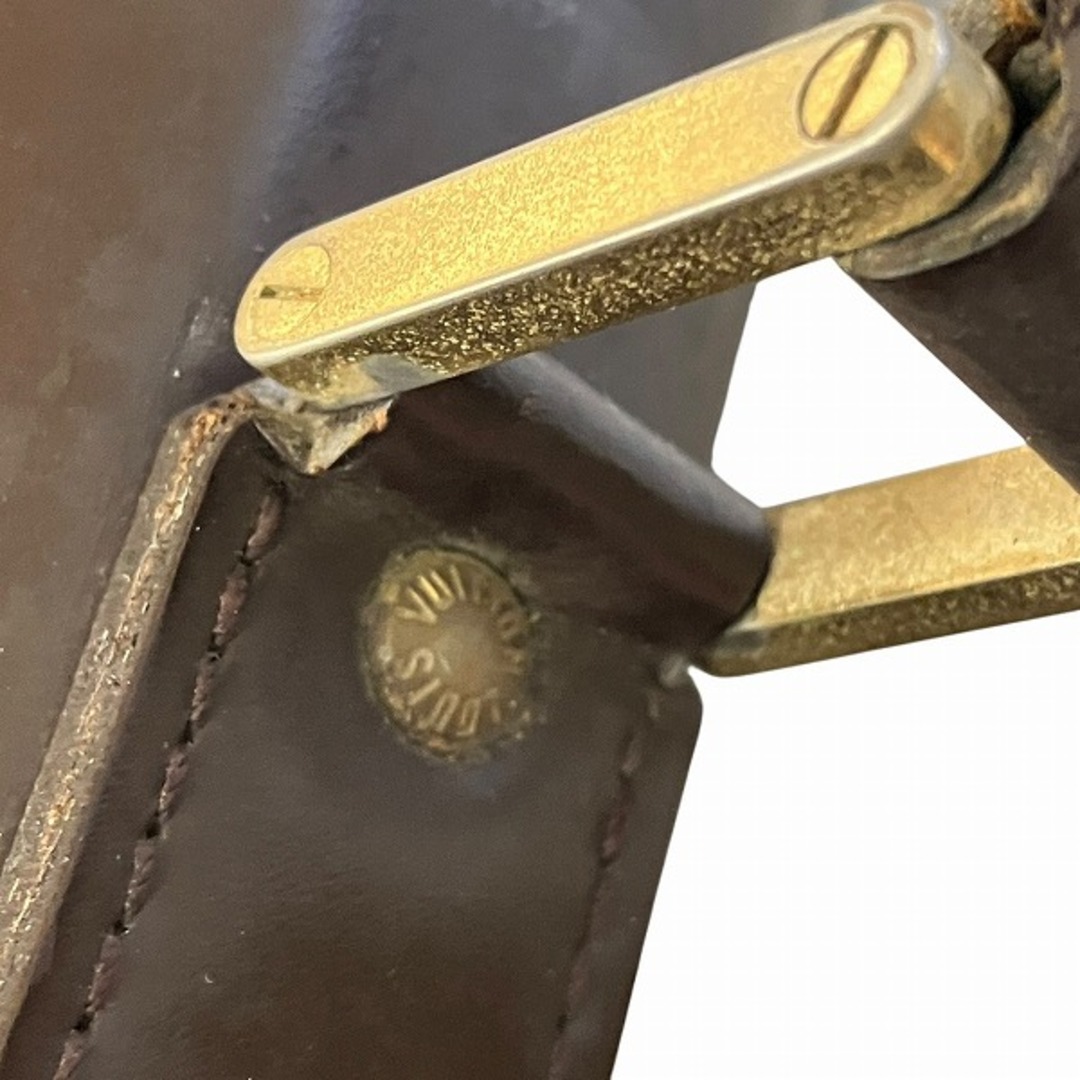 ルイヴィトン Louis Vuitton ダミエ アルトナPM N53315 バッグ ルイヴィトン Louis Vuitton ダミエ アルトナPM N53315 バッグ
