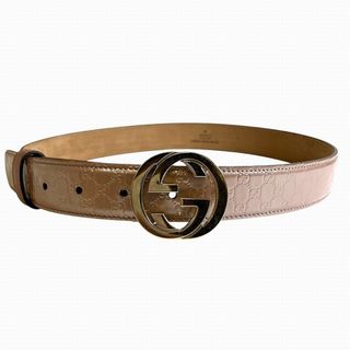 GUCCI(ベルト ・ シルバー/銀色系)のフリマアイテム一覧 GUCCI(ベルト ・ シルバー/銀色系)のフリマアイテム一覧