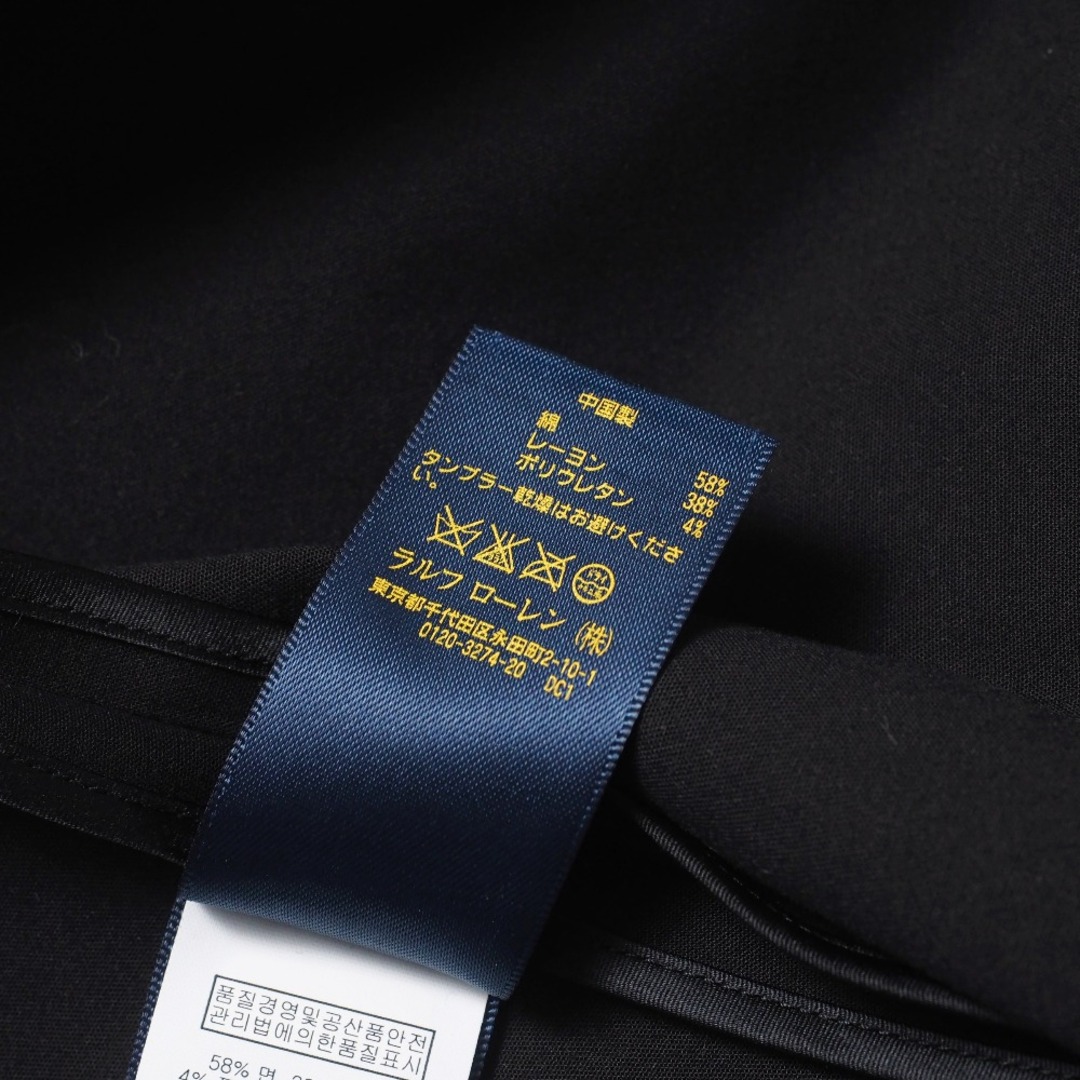 POLO RALPH LAUREN - POLO RALPH LAUREN ポロ・ラルフローレン POLO RALPH LAUREN - POLO RALPH LAUREN ポロ・ラルフローレン