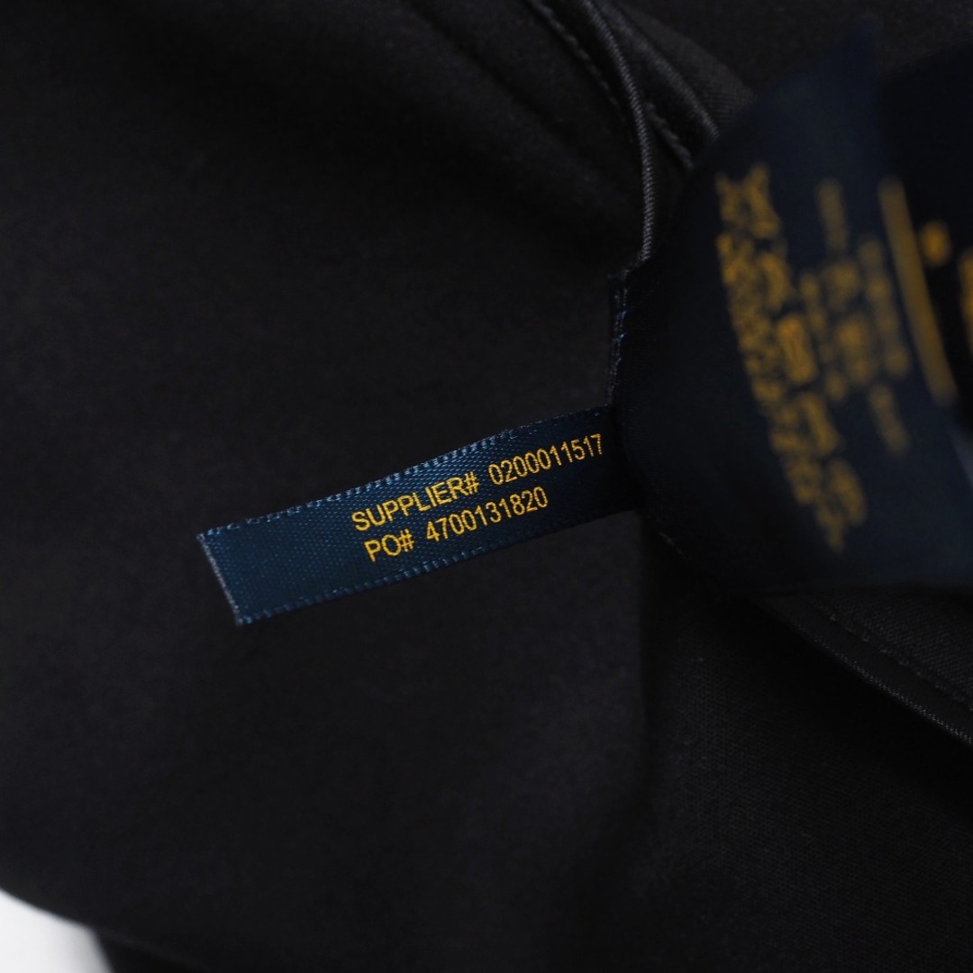 POLO RALPH LAUREN - POLO RALPH LAUREN ポロ・ラルフローレン POLO RALPH LAUREN - POLO RALPH LAUREN ポロ・ラルフローレン