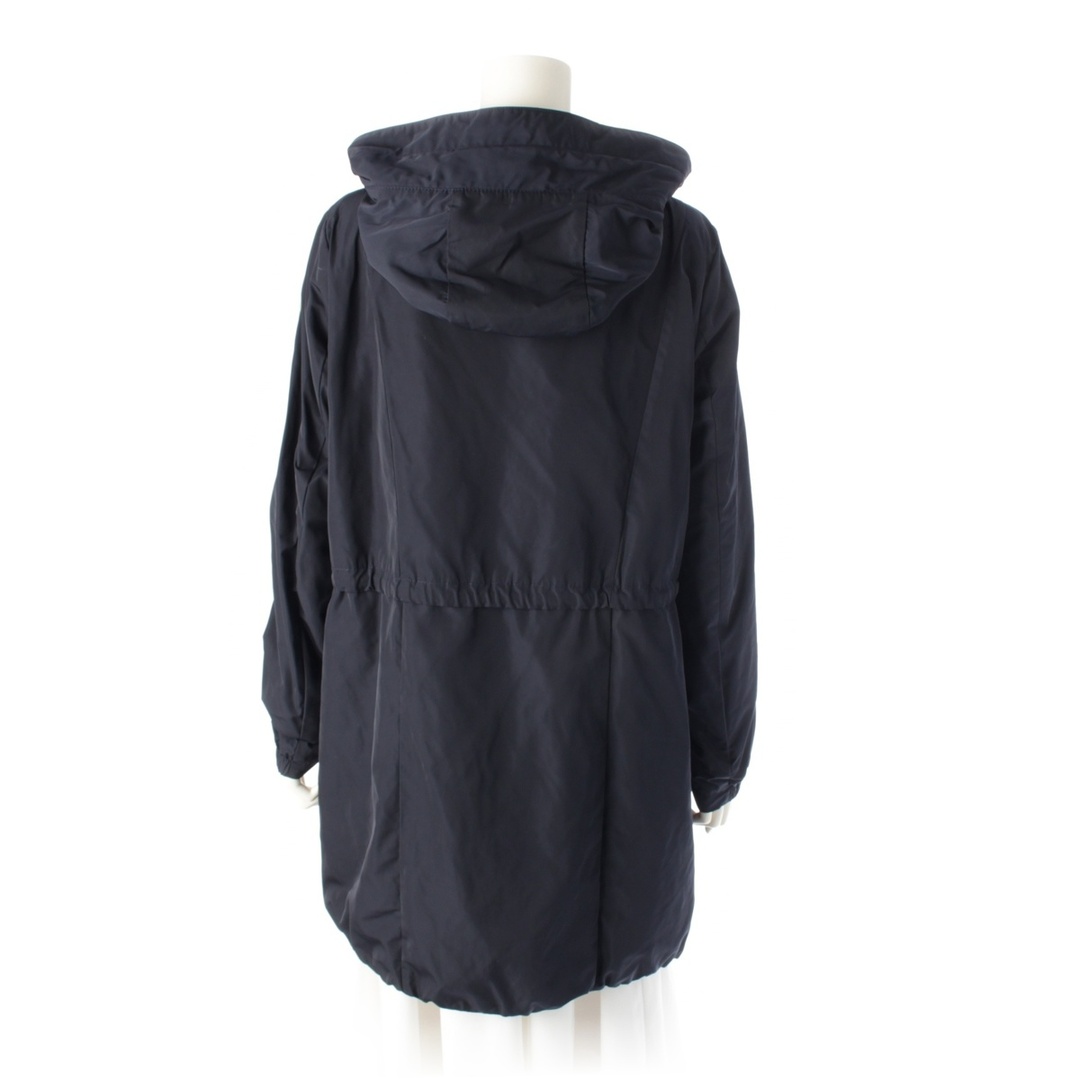 MONCLER - モンクレール TOPAZE トパーズ ナイロン ジップアップ MONCLER - モンクレール TOPAZE トパーズ ナイロン ジップアップ