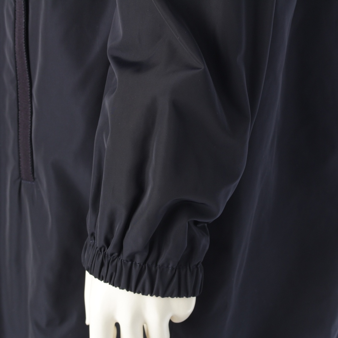 MONCLER - モンクレール TOPAZE トパーズ ナイロン ジップアップ MONCLER - モンクレール TOPAZE トパーズ ナイロン ジップアップ