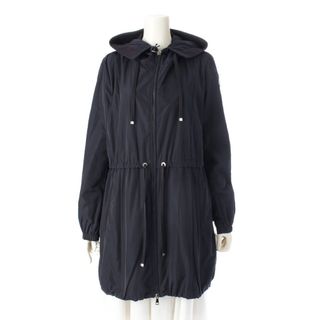 MONCLER - モンクレール コート 14の通販 by エコスタイル MONCLER - モンクレール コート 14の通販 by エコスタイル
