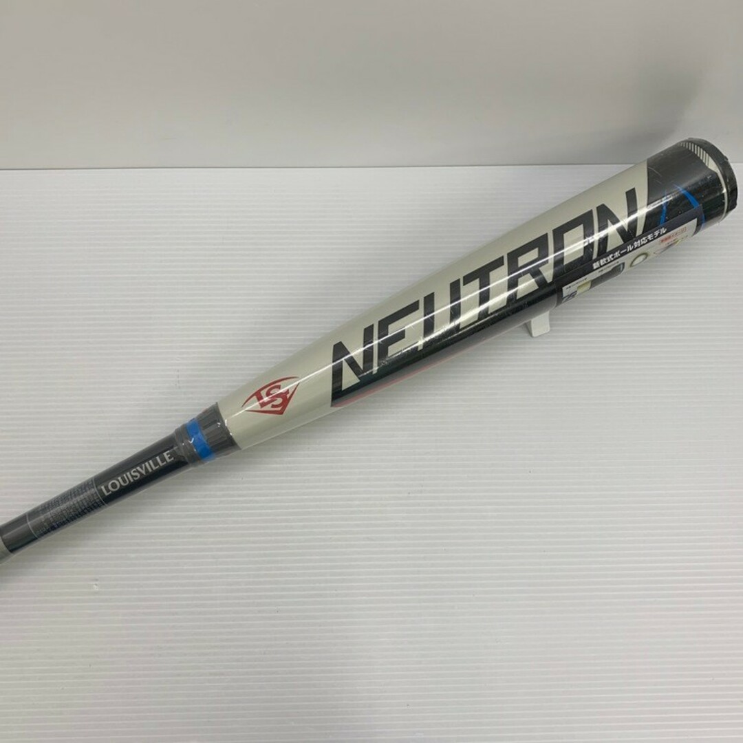 Louisville Slugger - ルイスビルスラッガー LOUISVILLE ニュー Louisville Slugger - ルイスビルスラッガー LOUISVILLE ニュー