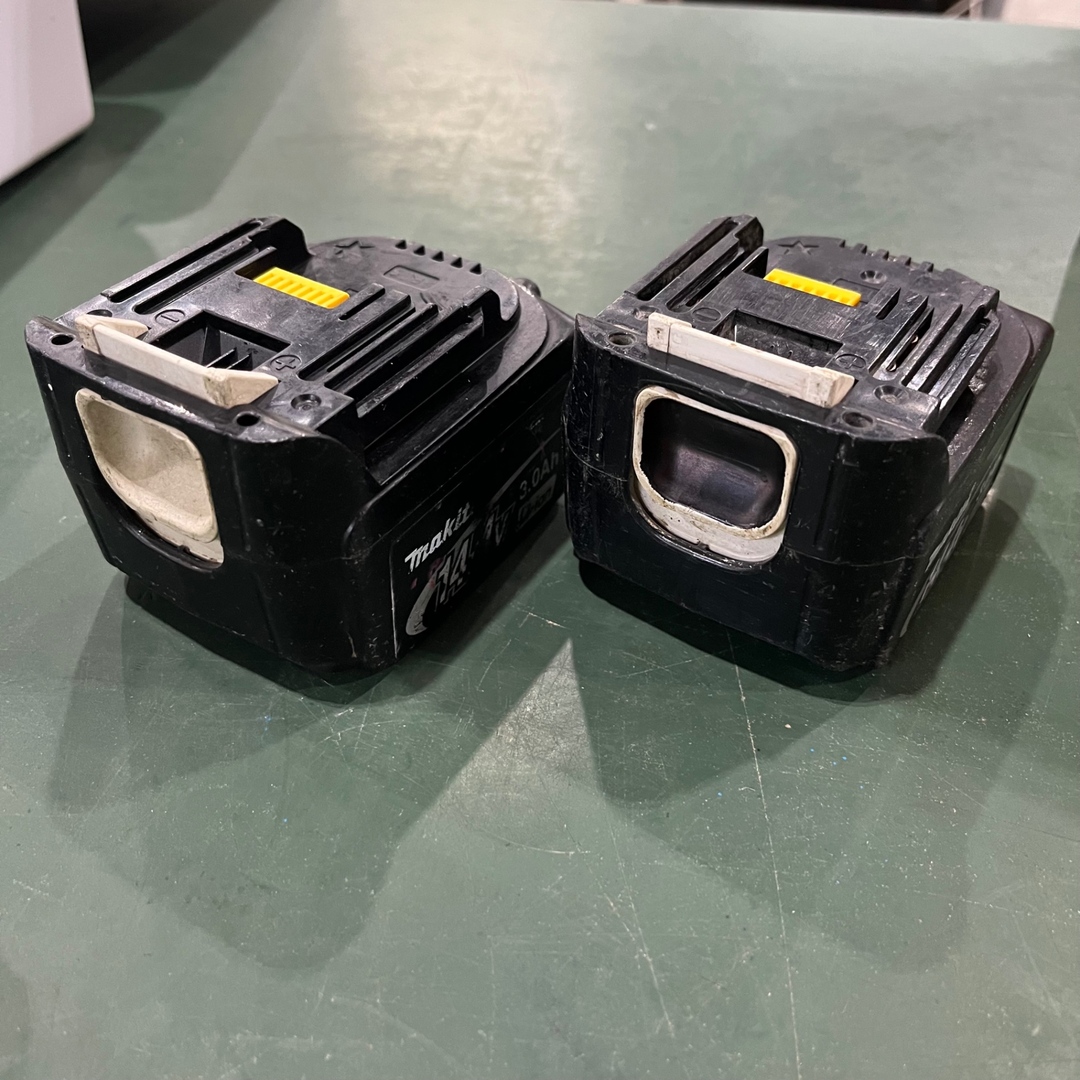 ☆マキタ(makita) コードレスインパクトドライバー TD138DRFXB ☆マキタ(makita) コードレスインパクトドライバー TD138DRFXB