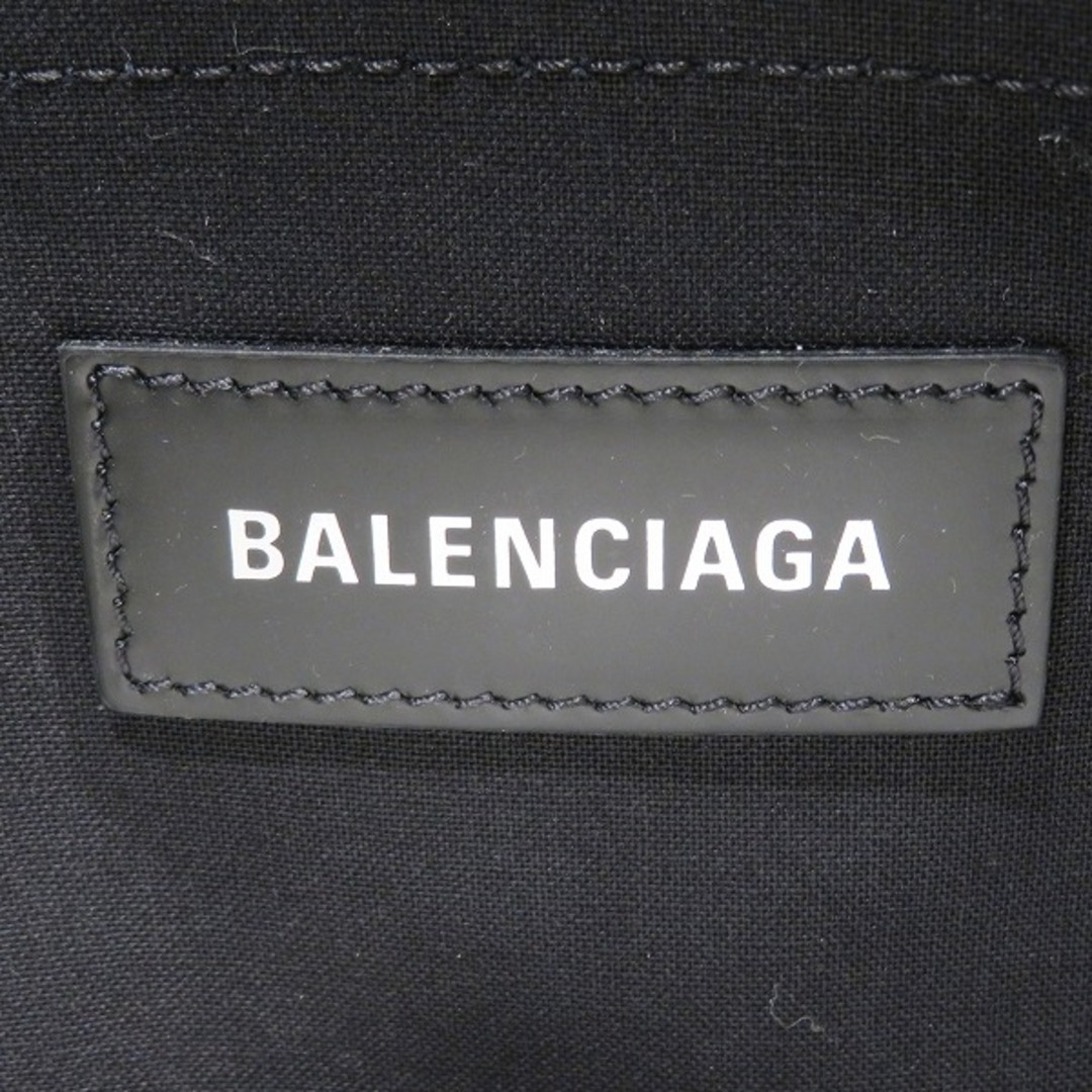 BALENCIAGA - バレンシアガ ハードウェア ブリーチデニム 671400 BALENCIAGA - バレンシアガ ハードウェア ブリーチデニム 671400