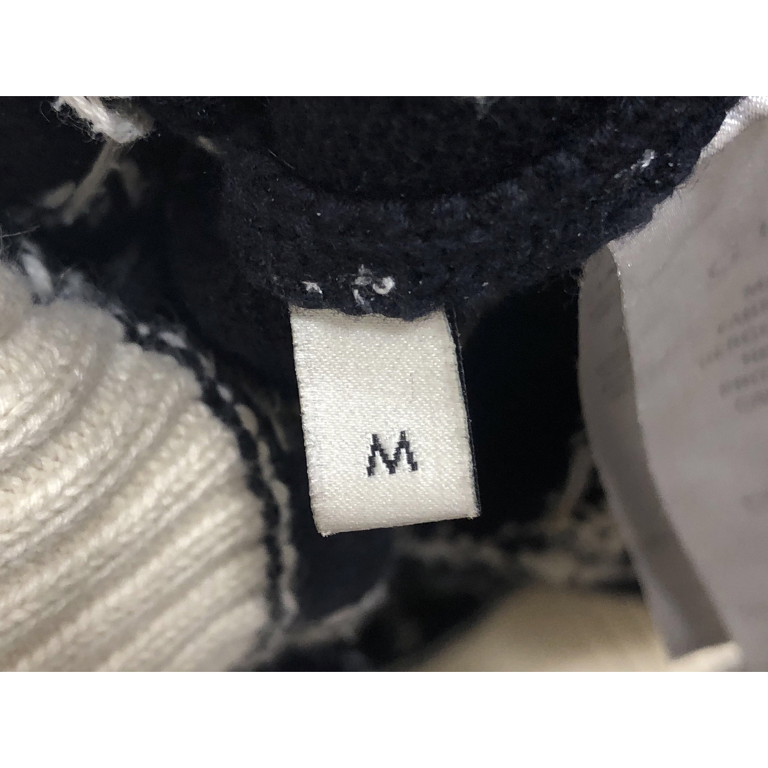 GUCCI - ðŒã°ãã ã»ãŒã¿ãŒ ããŒããŒæã®é販 by ãããèŠç¢ºèª GUCCI - ðŒã°ãã ã»ãŒã¿ãŒ ããŒããŒæã®é販 by ãããèŠç¢ºèª