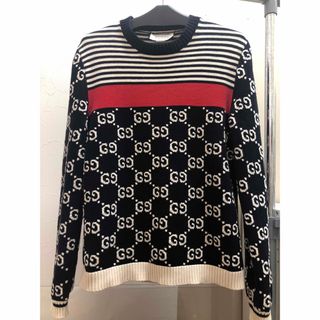 GUCCI - ðŒã°ãã ã»ãŒã¿ãŒ ããŒããŒæã®é販 by ãããèŠç¢ºèª GUCCI - ðŒã°ãã ã»ãŒã¿ãŒ ããŒããŒæã®é販 by ãããèŠç¢ºèª