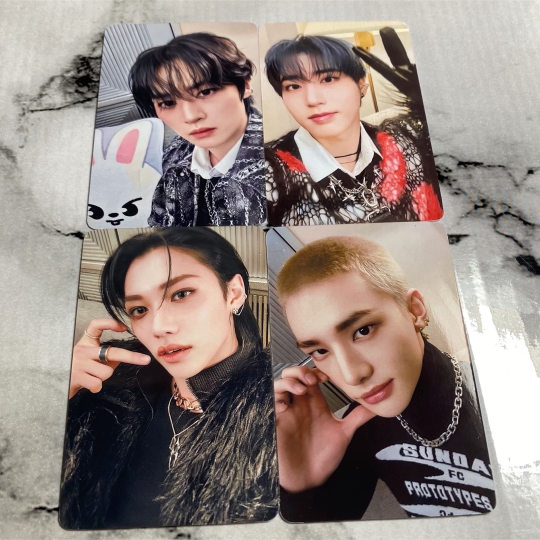 Stray Kids - straykids トレカ GIANTの通販 by mimi's shop Stray Kids - straykids トレカ GIANTの通販 by mimi's shop