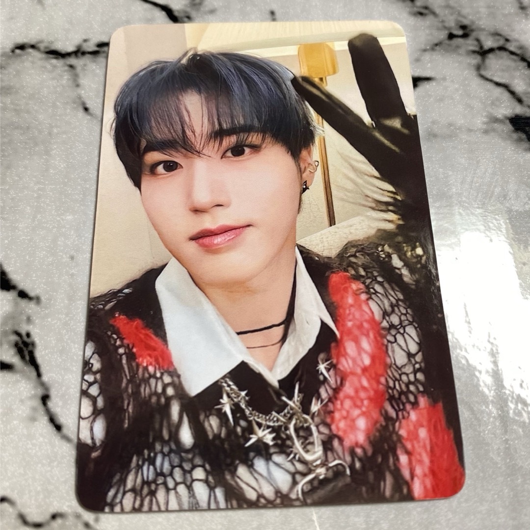 Stray Kids - straykids トレカ GIANTの通販 by mimi's shop Stray Kids - straykids トレカ GIANTの通販 by mimi's shop