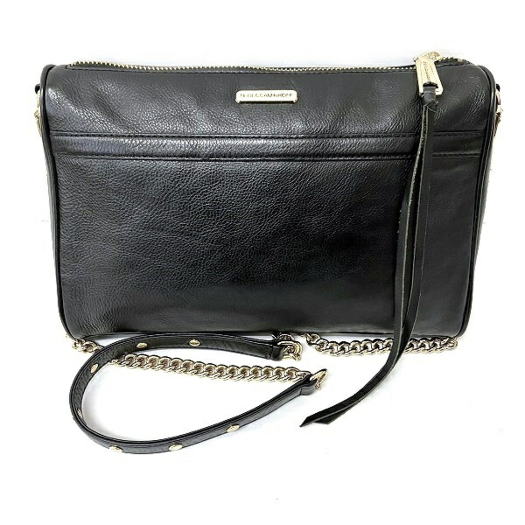 Rebecca Minkoff - レベッカミンコフ バッグ ショルダーバッグ Rebecca Minkoff - レベッカミンコフ バッグ ショルダーバッグ