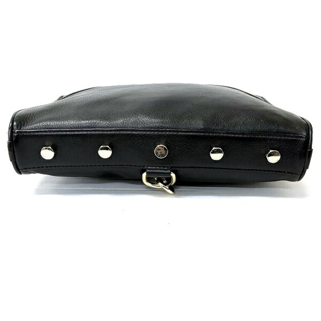 Rebecca Minkoff - レベッカミンコフ バッグ ショルダーバッグ Rebecca Minkoff - レベッカミンコフ バッグ ショルダーバッグ