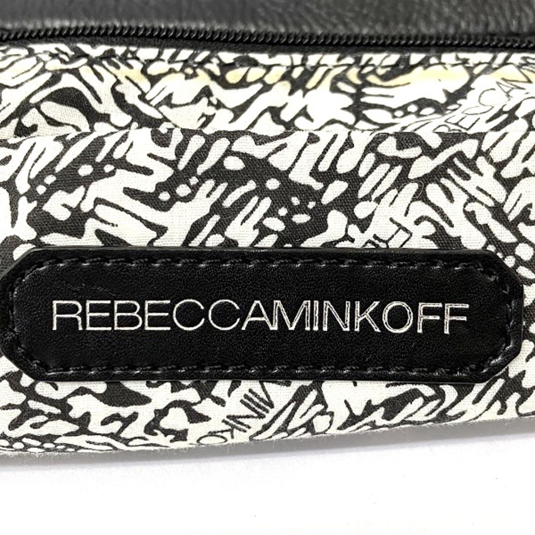 Rebecca Minkoff - レベッカミンコフ バッグ ショルダーバッグ Rebecca Minkoff - レベッカミンコフ バッグ ショルダーバッグ