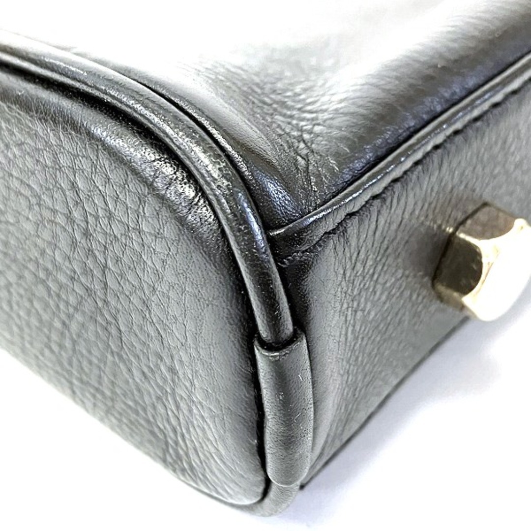 Rebecca Minkoff - レベッカミンコフ バッグ ショルダーバッグ Rebecca Minkoff - レベッカミンコフ バッグ ショルダーバッグ